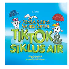 Pada pembelajaran 5 nanti kamu akan mempresentasikan poster yang kamu buat. 33 Gambar Poster Siklus Air Bagi Kehidupan Paling Populer Lingkar Png
