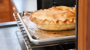 Add beef stew meat, and cook until browned on the outside. How To Know When Your Pie Is Done Filling Crust