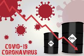 Reunião de emergência meaning and portuguese to english translation. G20 Encerra Reuniao De Emergencia Sobre Petroleo Mas Nao Divulga Comunicado Internacional E Commodities Valor Investe