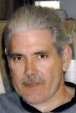 Donald M. Jaenicke Obituary