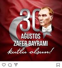 Maybe you would like to learn more about one of these? 30 Agustos Zafer Bayrami Icin 56 Fikir 2021 Yilbasi Sozleri Bmw Konsept El Fali