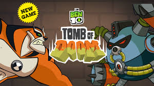 Cosmic destruction is a high quality game that works in all major modern web browsers. Play Ben 10 Games Free Online Ben 10 Games Cartoon Network