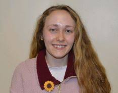 Congratulations to our DAISY award winners!