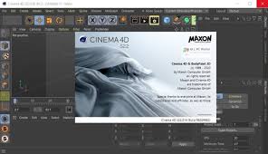 Cinema 4d will now be able to teach you how to use the template or tutorial on creating this tron light cycle on the software for free. Portable Cinema 4d Studio 2020 S22 Free Download Download Bull Portable For Windows 10