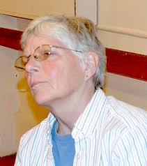 Westport Island Taxpayers Divided