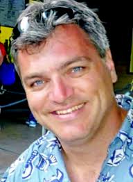 Michael Francis Bender