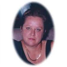 Monika Kirkpatrick Obituary July 29, 2013