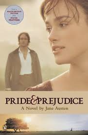 Information about this book overview this ebook is provided by theellen g. Pdf Pride And Prejudice Book Download Online