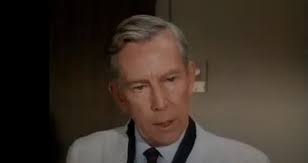 Whit Bissell Fan Club