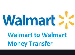 Walmart To Walmart Money Transfer Recieve Send Track Ria Money Transfer Market Place Money Transfer Credit Card Bank Credit Cards