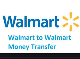 Walmart money transfers allow you to quickly send money domestically and internationally in one of two ways: Walmart To Walmart Money Transfer Recieve Send Track Ria Money Transfer Market Place Money Transfer Credit Card Bank Credit Cards