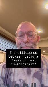 It's not every day you find a book that perfectly describes you.  #grandpalife