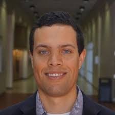 Daniel Wetmore's Instagram, Twitter & Facebook