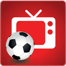 Link live streaming pertandingan serie a liga italia: Nonton Bola Online Streaming Bola Twitter