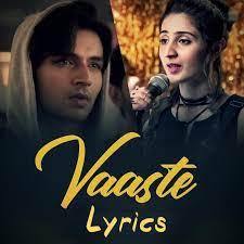 Pin On Hindi Songs Lyrics