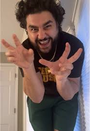 Becca Alvarez (@bean3535)'s videos with original sound