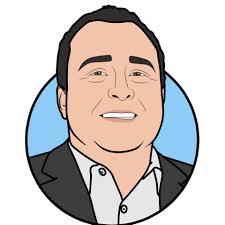 Tony Perri Jr. NMLS 52423 powered by Novus Home Mortgage NMLS 423065...