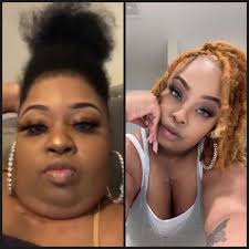 Sasha Rosa can you make me an admin here