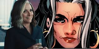 Amber Blake's Instagram, Twitter & Facebook