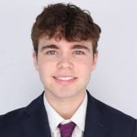 800+ "/goldfarb" profiles