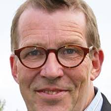 Shower of Gold (1988)