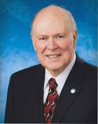 Linda Beaudry's Instagram, Twitter & Facebook