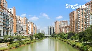 Moonbyul mamamoo〙 release leeze ║〘my spring, your flower〙 release. Hdb Bto Launches In 2021 Bukit Batok Tengah Kallang Whampoa Toa Payoh Bidadari Woodlands Bukit Merah Geylang Wds Media