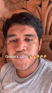 Feliz Cumpleaños Brenda: Canciones y Mensajes Especiales