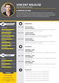 Check spelling or type a new query. Cv Professionnel Gratuit Resume Design Template Free Resume Design Template Cv Template