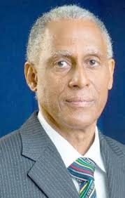 Guyana Chronicle E-Paper 31-05-2025 by Guyana Chronicle