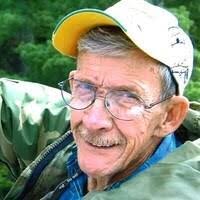 Thomas Crites's Instagram, Twitter & Facebook