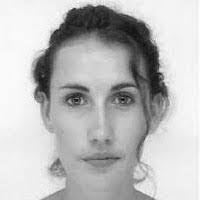 Fanny Gay's Instagram, Twitter & Facebook