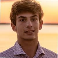 60+ "Fairbrother" profiles