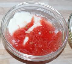 Hundeeis Selber Machen Die Besten Rezepte Eis Fur Hunde Hunde Ernahrung Hundeernahrung