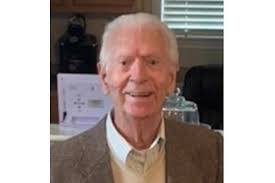 Troy Hatcher's Instagram, Twitter & Facebook