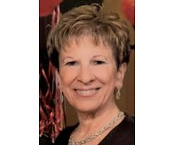 Rita Michaelson Obituary (2022)