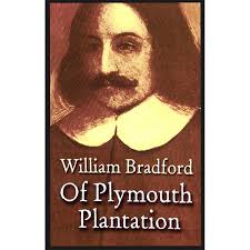 Pilgrim Society + Pilgrim Hall Museum