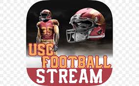 Our wallpapers come in all sizes, shapes, and colors, and they're all free to download. University Of Southern California American Football Helmets Usc Trojans Football Desktop Wallpaper Png 512x512px University Of Southern California American Football American Football Helmets Football Equipment And Supplies Football Helmet