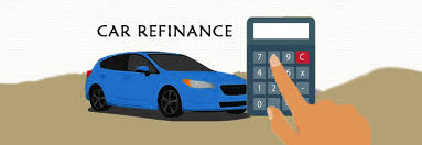 When should i refinance my car? Should I Refinance My Car Ruloans