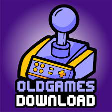 You can rediscover hundreds of lost games from your childhood released on various platforms, including arcade, commodore 64, dos, playstation, sega, windows and more. Old Games Download Retrogaming And Abandonware