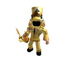 Dinosaur simulator codes (active) the following is a list of all the different codes and what you get when you put them in. Roblox Skins Tynker