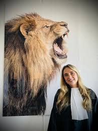 Vacature Advocaat Stagiaire Rotterdam E Legal Incasso Advocaten