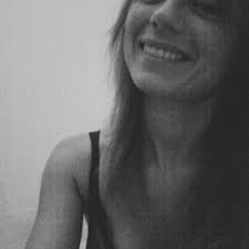 sara galassi (@saragalassi1)