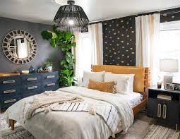 Pin On Imaginary Home Bedroom