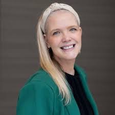 Adam Clear's Instagram, Twitter & Facebook