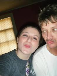 Crandall Cay Holley Obituary