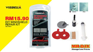 Pada waktu didorong masuk, nonok budhe sampai kempot. Diy Baiki Cermin Kereta Retak Serendah Rm20 Tak Perlu Hantar Ke Bengkel Car Owners Guides Carlist My