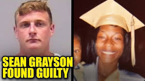 Hundreds come out to remember West Philadelphia woman killed while dropping  off her grandchild