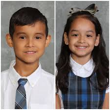 Student Achievements