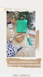 Epingle Sur Atelier De Tendances Blog Posts